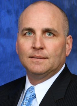 Billy Ripken - athletespeakers