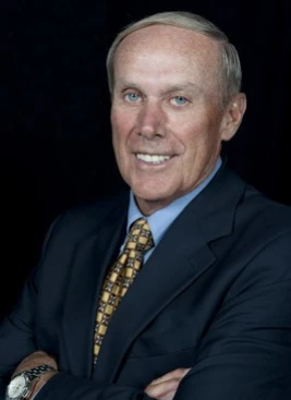 Billy Tubbs - athletespeakers