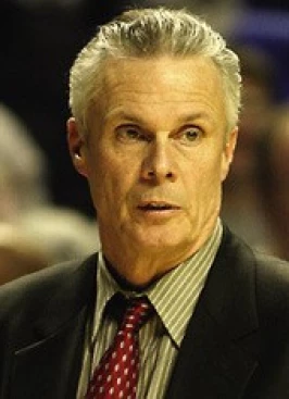 Bo Ryan - athletespeakers