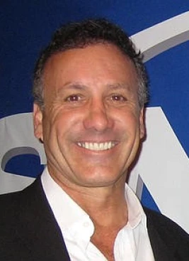 Bob Ojeda - athletespeakers
