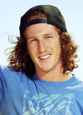 Bob Soven - athletespeakers