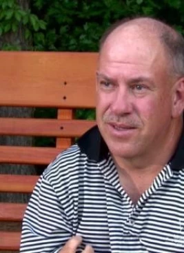 Butch Lumpkin - athletespeakers