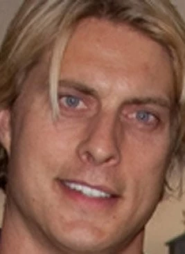 Cale Hulse - athletespeakers