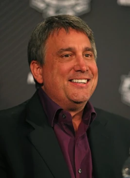 Cam Neely - athletespeakers
