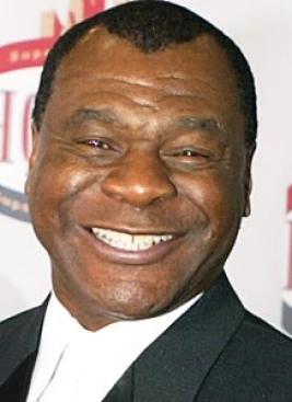 Calvin Murphy - athletespeakers