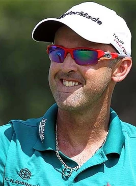 Cameron Percy - athletespeakers