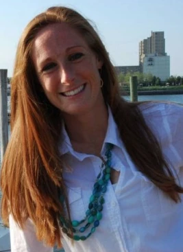 Carolyn Moos - athletespeakers