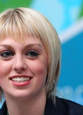 Caydee Denney - athletespeakers