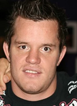 CB Dollaway - athletespeakers