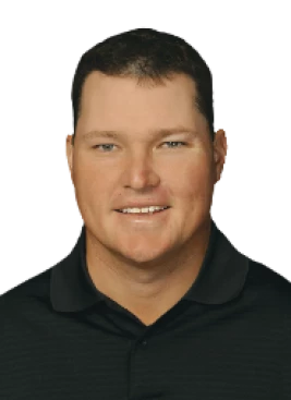 Chad Campbell - athletespeakers