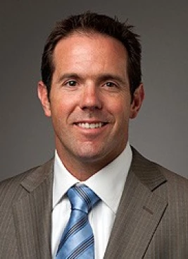 Brian Griese - athletespeakers