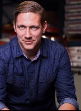 Brian Sumner - athletespeakers