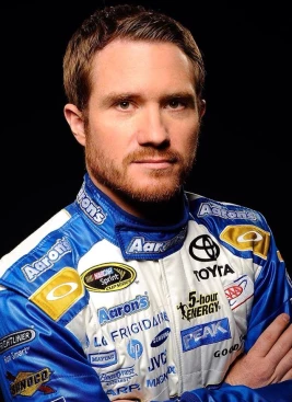 Brian Vickers - athletespeakers