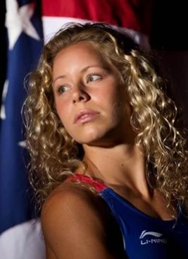 Brittany Viola - athletespeakers