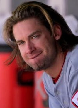 Bronson Arroyo Speaking Fee and Booking Agent Contact