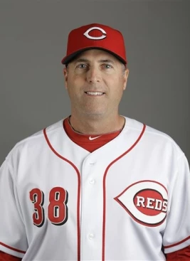 Bryan Price - athletespeakers