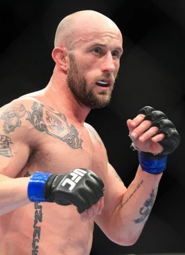 Bubba McDaniel - athletespeakers