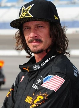 Bucky Lasek - athletespeakers