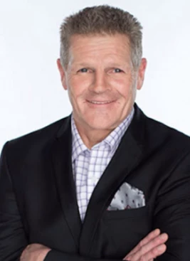 Chris Nilan - athletespeakers
