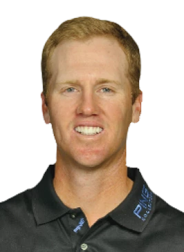 Chris Riley - athletespeakers