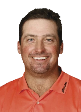 Chris Smith - athletespeakers