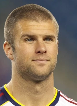 Chris Wingert - athletespeakers