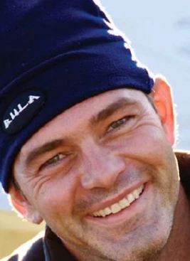 Chris Waddell - athletespeakers