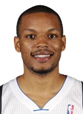 Chris Wright - athletespeakers