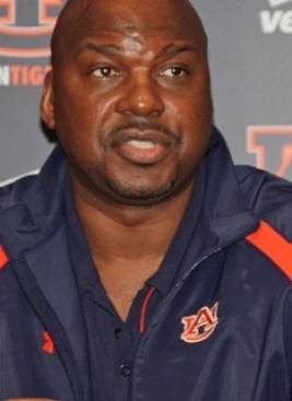 Chuck Person - athletespeakers