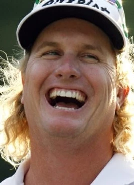 Charley Hoffman - athletespeakers