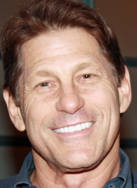 Charlie Waters - athletespeakers