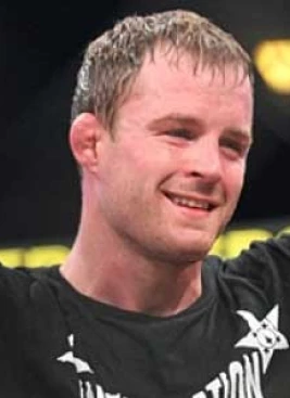 Chase Beebe - athletespeakers