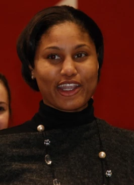 Chelsea Newton - athletespeakers