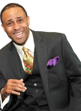 Choo Smith - athletespeakers