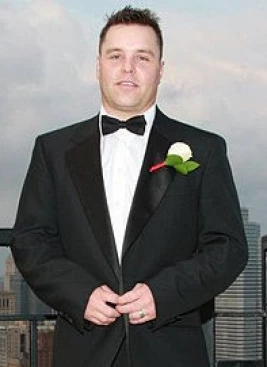 Chris Edwards - athletespeakers