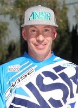 Dale Holmes - athletespeakers