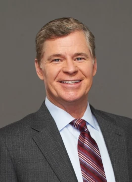 Dan Patrick - athletespeakers