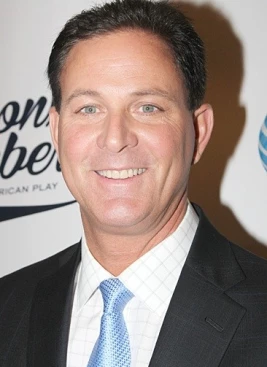 Dan Plesac - athletespeakers