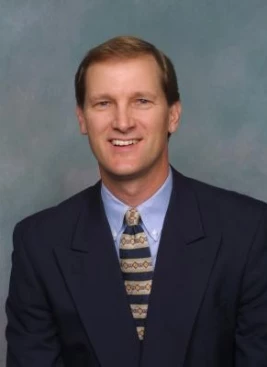 Dana Altman - athletespeakers