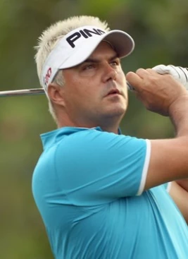 Daniel Chopra - athletespeakers