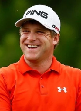 Daniel Summerhays - athletespeakers