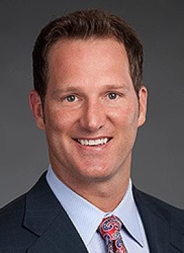 Danny Kanell - athletespeakers