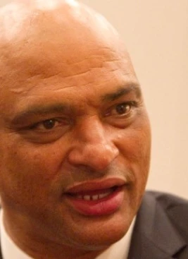 Darryl Talley - athletespeakers
