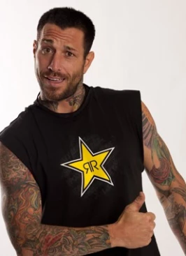 Cory Nastazio - athletespeakers