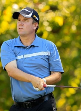 Craig Barlow - athletespeakers