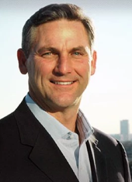 Craig James - athletespeakers