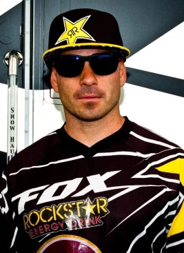 Cristian Becerine - athletespeakers