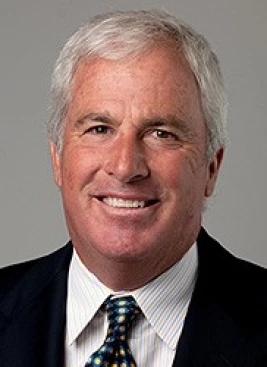 Curtis Strange - athletespeakers
