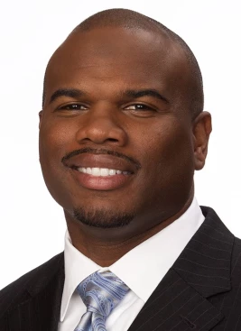 Curtis Conway - athletespeakers