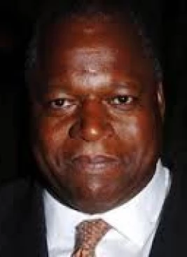 Curtis McGriff - athletespeakers